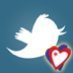 Nena (@molymoslener) Twitter profile photo Nena (@molymoslener) Twitter profile photo