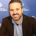 Gerard Llobet (@gerardllobet) Twitter profile photo Gerard Llobet (@gerardllobet) Twitter profile photo