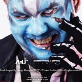 k76wn408's profile picture. Too Geek to Hood, Too Hood to Geek