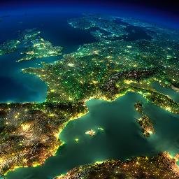 Fondaco: luogo di incontro, di scambio e di confronto tra culture diverse