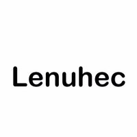 Marbog Lenuhec (@marbog_lenuhec) 's Twitter Profile