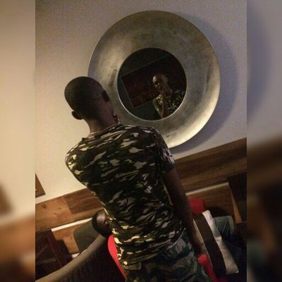 brightbedi1's profile image