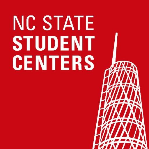 NC State Union