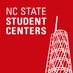 NC State Union (@ncstateunion) Twitter profile photo NC State Union (@ncstateunion) Twitter profile photo