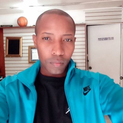 Flo1Damien's profile picture. Solo tranquilo y feliz!