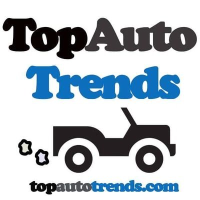 https://t.co/v6SlVZmqME Latest trends in the auto industry. Car reviews, shows, classics. Road tests, motorsports.