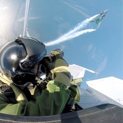 anthonypecchi's profile picture. Pro Aviation Photographer