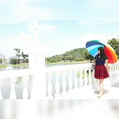 Love is just like a cup of tea. When it properly mixed, it has a wonderful light aroma. lf it is too strong, it will be too bitter to drink.