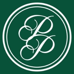 ParkwayCasper's profile picture. We are a full service hotel located in Casper, Wyoming. We feature 301 rooms and suites plus 25,000 square feet of meeting and convention space. #ParkwayCasper