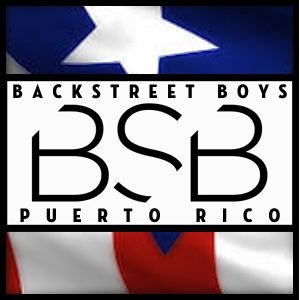 @bsbpuertorico