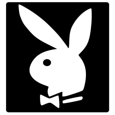 PlayboyRPG's profile picture. An open roleplay group. Join as your favorite Playboy Bunny, a celebrity, or even an OC! +18 for mature content.