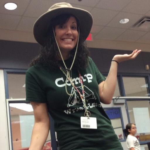 ReadDanceTweet's profile picture. 