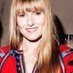 Amy Astley (@amytastley) Twitter profile photo Amy Astley (@amytastley) Twitter profile photo