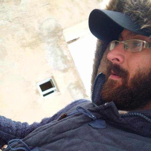 hossain_ahmadlu's profile picture. i am hossain ahmadloo ... :-)
Product design