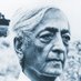 Krishnamurti (@orgkrishnamurti) Twitter profile photo Krishnamurti (@orgkrishnamurti) Twitter profile photo