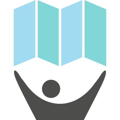 Techtool protogo 4.0.5 free download for mac download