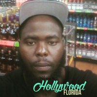 bigira85 (@bigira85) 's Twitter Profile