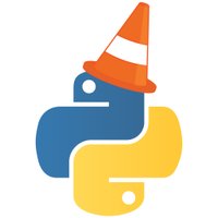 Python Glasgow (@pythonglasgow) 's Twitter Profile Photo Python Glasgow (@pythonglasgow) 's Twitter Profile Photo