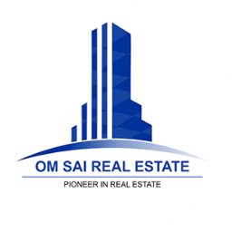 Om Sai Real Estate Developers is operating in Bangalore since 1991. We assure you the fullest satisfaction as regards to the quality service.