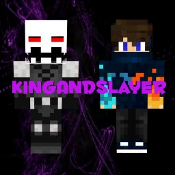 Fireballsforplayers Mods Minecraft Curseforge