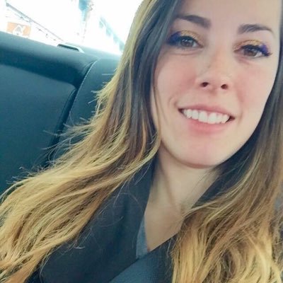 Jspar's profile picture. Houston, TX - New Orleans, LA - Long Island, NY