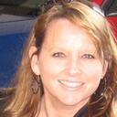 Christina Bartel - @christinabartel - Twitter