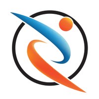 Life Spine, Inc. (@life_spine) 's Twitter Profile Photo Life Spine, Inc. (@life_spine) 's Twitter Profile Photo