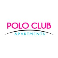 Polo Club Apartments(@PoloClubVentron) 's Twitter Profile Photo