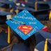 University of Mississippi Social Work (@umisssw) Twitter profile photo University of Mississippi Social Work (@umisssw) Twitter profile photo
