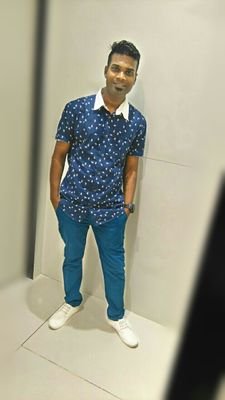 hemt420's profile picture. Hallowwww every1.... 

I m back....