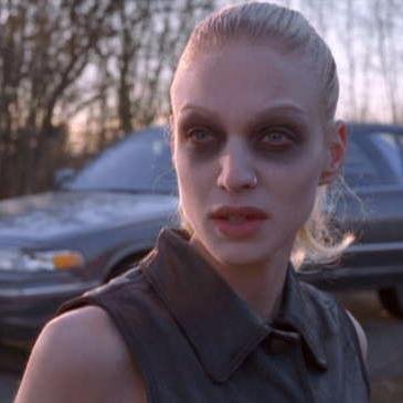 Annfan56's profile picture. 