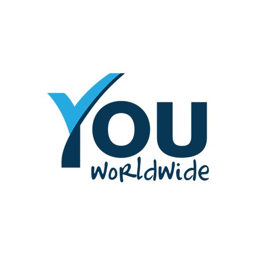 Agencia International de Estudios en el Extranjero. ✉ E-Mail: hello@you-worldwide.com