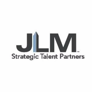 Career advice, employment opportunities, & updates. Stay Tuned!   (https://t.co/k85r7ketcC)  👻:Jlmstrategic