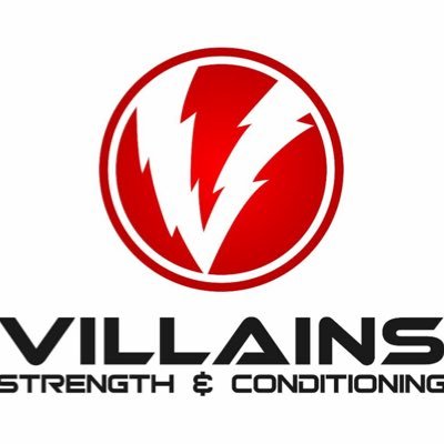 XFitVillains's profile picture. A strength and conditioning gym and CrossFit affiliate in Regina, SK.