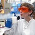 Molly Edwards, PhD (@science_irl) Twitter profile photo Molly Edwards, PhD (@science_irl) Twitter profile photo