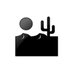 infinite deserts_ψ__ (@infinitedeserts) Twitter profile photo infinite deserts_ψ__ (@infinitedeserts) Twitter profile photo