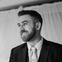 Reece Toscani (@reecertoscani) 's Twitter Profile Photo Reece Toscani (@reecertoscani) 's Twitter Profile Photo