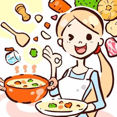 日本料理についてのYoutube（　https://t.co/IUem88vdHP　）を運営しています