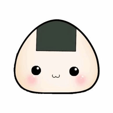 INACTIVE ACCOUNT!! If you want to talk to me, I'll be @ziolet8 !