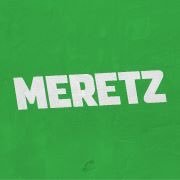 MERETZ France