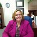 Pam Zoda (@cisdprogrant) Twitter profile photo Pam Zoda (@cisdprogrant) Twitter profile photo