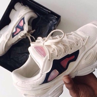 Fashion posts