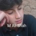 احمد التعزي (@dai_2015) Twitter profile photo احمد التعزي (@dai_2015) Twitter profile photo