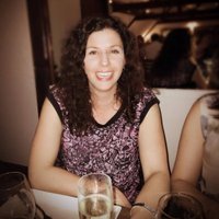 Joanne Conington Lea (@joconingtonlea) 's Twitter Profile