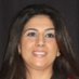 Ghada Touir (@gtouir) Twitter profile photo Ghada Touir (@gtouir) Twitter profile photo