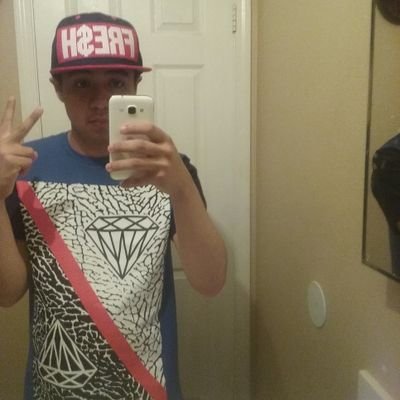 robvandam214's profile picture. Sports NFL WWE NBA MMA College Football Music Hip-Hop/Rap