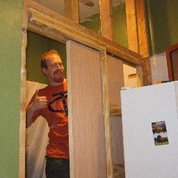 BaconLoafer's profile picture. Lover of bacon, balanced equations, and 'Murica.