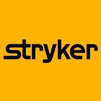Stryker Neurosurgical(@StrykerNS) 's Twitter Profile Photo