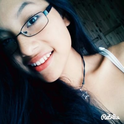 bettcueva11's profile picture. instagram : bettcueva11     
dépendance á l'amour , pas de danser autour