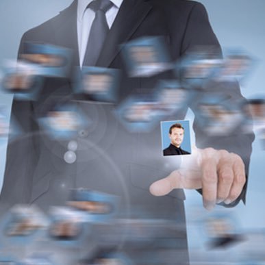 interpolationie's profile picture. 